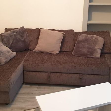 Apartament Quarry Street Hamilton Zewnętrze zdjęcie