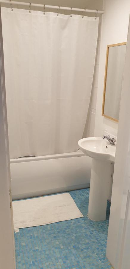 Apartament Quarry Street Hamilton Zewnętrze zdjęcie
