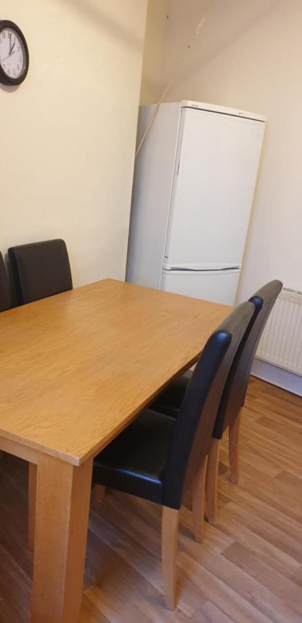 Apartament Quarry Street Hamilton Zewnętrze zdjęcie