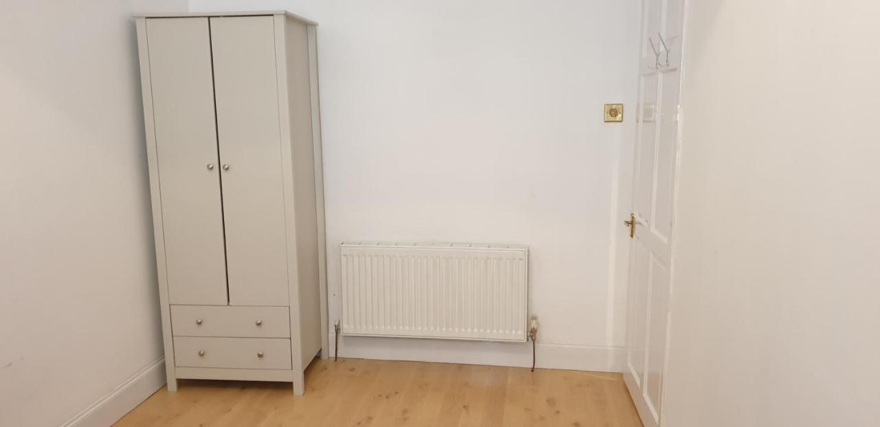 Apartament Quarry Street Hamilton Zewnętrze zdjęcie