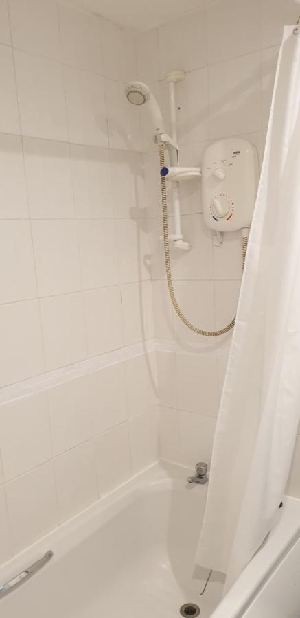 Apartament Quarry Street Hamilton Zewnętrze zdjęcie